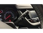 Opel Grandland X 1.2 Turbo Edition CAMERA NAVI ECC CARPLAY CRUISE.