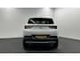 Opel Grandland X 1.2 Turbo Edition CAMERA NAVI ECC CARPLAY CRUISE.