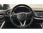 Opel Grandland X 1.2 Turbo Edition CAMERA NAVI ECC CARPLAY CRUISE.