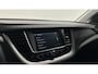 Opel Grandland X 1.2 Turbo Edition CAMERA NAVI ECC CARPLAY CRUISE.