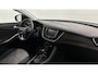Opel Grandland X 1.2 Turbo Edition CAMERA NAVI ECC CARPLAY CRUISE.