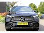 Mercedes-Benz GLA 250 e AMG Pano/360 Cam/Alcant/Sound/Led/19"/Wint/trekh elec.