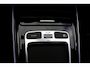 Mercedes-Benz GLA 250 e AMG Pano/360 Cam/Alcant/Sound/Led/19"/Wint/trekh elec.