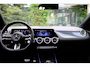 Mercedes-Benz GLA 250 e AMG Pano/360 Cam/Alcant/Sound/Led/19"/Wint/trekh elec.