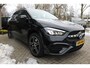 Mercedes-Benz GLA 250 e AMG Pano/360 Cam/Alcant/Sound/Led/19"/Wint/trekh elec.