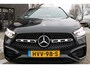 Mercedes-Benz GLA 250 e AMG Pano/360 Cam/Alcant/Sound/Led/19"/Wint/trekh elec.