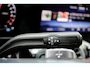 Mercedes-Benz GLA 250 e AMG Pano/360 Cam/Alcant/Sound/Led/19"/Wint/trekh elec.