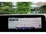 Mercedes-Benz GLA 250 e AMG Pano/360 Cam/Alcant/Sound/Led/19"/Wint/trekh elec.