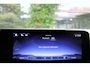 Mercedes-Benz GLA 250 e AMG Pano/360 Cam/Alcant/Sound/Led/19"/Wint/trekh elec.