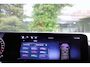 Mercedes-Benz GLA 250 e AMG Pano/360 Cam/Alcant/Sound/Led/19"/Wint/trekh elec.