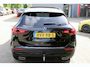 Mercedes-Benz GLA 250 e AMG Pano/360 Cam/Alcant/Sound/Led/19"/Wint/trekh elec.