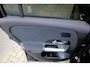 Mercedes-Benz GLA 250 e AMG Pano/360 Cam/Alcant/Sound/Led/19"/Wint/trekh elec.