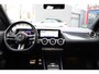 Mercedes-Benz GLA 250 e AMG Pano/360 Cam/Alcant/Sound/Led/19"/Wint/trekh elec.