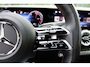 Mercedes-Benz GLA 250 e AMG Pano/360 Cam/Alcant/Sound/Led/19"/Wint/trekh elec.