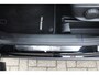 Mercedes-Benz GLA 250 e AMG Pano/360 Cam/Alcant/Sound/Led/19"/Wint/trekh elec.