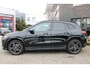 Mercedes-Benz GLA 250 e AMG Pano/360 Cam/Alcant/Sound/Led/19"/Wint/trekh elec.