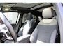 Mercedes-Benz GLA 250 e AMG Pano/360 Cam/Alcant/Sound/Led/19"/Wint/trekh elec.