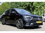 Mercedes-Benz GLA 250 e AMG Pano/360 Cam/Alcant/Sound/Led/19"/Wint/trekh elec.