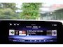 Mercedes-Benz GLA 250 e AMG Pano/360 Cam/Alcant/Sound/Led/19"/Wint/trekh elec.