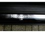 Mercedes-Benz GLA 250 e AMG Pano/360 Cam/Alcant/Sound/Led/19"/Wint/trekh elec.
