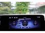 Mercedes-Benz GLA 250 e AMG Pano/360 Cam/Alcant/Sound/Led/19"/Wint/trekh elec.