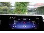 Mercedes-Benz GLA 250 e AMG Pano/360 Cam/Alcant/Sound/Led/19"/Wint/trekh elec.