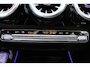 Mercedes-Benz GLA 250 e AMG Pano/360 Cam/Alcant/Sound/Led/19"/Wint/trekh elec.