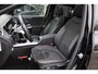 Mercedes-Benz GLA 250 e AMG Pano/360 Cam/Alcant/Sound/Led/19"/Wint/trekh elec.
