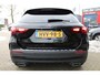 Mercedes-Benz GLA 250 e AMG Pano/360 Cam/Alcant/Sound/Led/19"/Wint/trekh elec.