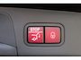 Mercedes-Benz GLA 250 e AMG Pano/360 Cam/Alcant/Sound/Led/19"/Wint/trekh elec.