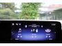 Mercedes-Benz GLA 250 e AMG Pano/360 Cam/Alcant/Sound/Led/19"/Wint/trekh elec.