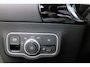 Mercedes-Benz GLA 250 e AMG Pano/360 Cam/Alcant/Sound/Led/19"/Wint/trekh elec.