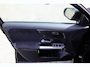 Mercedes-Benz GLA 250 e AMG Pano/360 Cam/Alcant/Sound/Led/19"/Wint/trekh elec.