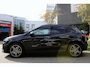 Mercedes-Benz GLA 250 e AMG Pano/360 Cam/Alcant/Sound/Led/19"/Wint/trekh elec.