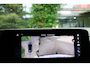 Mercedes-Benz GLA 250 e AMG Pano/360 Cam/Alcant/Sound/Led/19"/Wint/trekh elec.