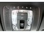 Mercedes-Benz GLA 250 e AMG Pano/360 Cam/Alcant/Sound/Led/19"/Wint/trekh elec.