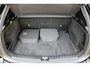 Mercedes-Benz GLA 250 e AMG Pano/360 Cam/Alcant/Sound/Led/19"/Wint/trekh elec.