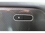 Mercedes-Benz GLA 250 e AMG Pano/360 Cam/Alcant/Sound/Led/19"/Wint/trekh elec.