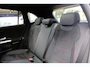 Mercedes-Benz GLA 250 e AMG Pano/360 Cam/Alcant/Sound/Led/19"/Wint/trekh elec.