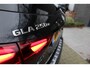 Mercedes-Benz GLA 250 e AMG Pano/360 Cam/Alcant/Sound/Led/19"/Wint/trekh elec.