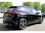 Mercedes-Benz GLA 250 e AMG Pano/360 Cam/Alcant/Sound/Led/19"/Wint/trekh elec.