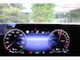 Mercedes-Benz GLA 250 e AMG Pano/360 Cam/Alcant/Sound/Led/19"/Wint/trekh elec.
