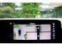 Mercedes-Benz GLA 250 e AMG Pano/360 Cam/Alcant/Sound/Led/19"/Wint/trekh elec.