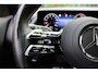 Mercedes-Benz GLA 250 e AMG Pano/360 Cam/Alcant/Sound/Led/19"/Wint/trekh elec.