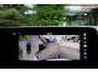 Mercedes-Benz GLA 250 e AMG Pano/360 Cam/Alcant/Sound/Led/19"/Wint/trekh elec.