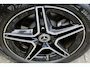 Mercedes-Benz GLA 250 e AMG Pano/360 Cam/Alcant/Sound/Led/19"/Wint/trekh elec.