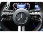 Mercedes-Benz GLA 250 e AMG Pano/360 Cam/Alcant/Sound/Led/19"/Wint/trekh elec.