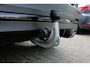 Mercedes-Benz GLA 250 e AMG Pano/360 Cam/Alcant/Sound/Led/19"/Wint/trekh elec.