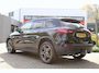 Mercedes-Benz GLA 250 e AMG Pano/360 Cam/Alcant/Sound/Led/19"/Wint/trekh elec.