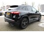 Mercedes-Benz GLA 250 e AMG Pano/360 Cam/Alcant/Sound/Led/19"/Wint/trekh elec.